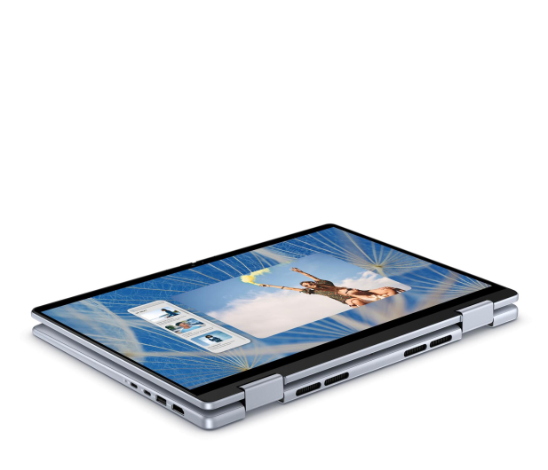 DELL Inspiron 7440 Core 5 120U/16GB/512/Win 11 Inspiron-7440-5311 BLUDX - 1486887 - zdjęcie 7